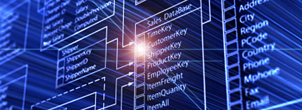 Automated Sales Tools