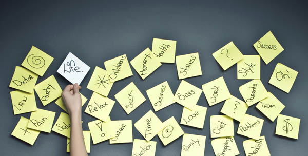 Creativity Skills Training