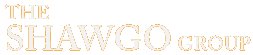 The Shawgo Group Marketing and Sales Success Consulting