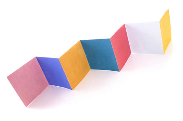 Sales Materials