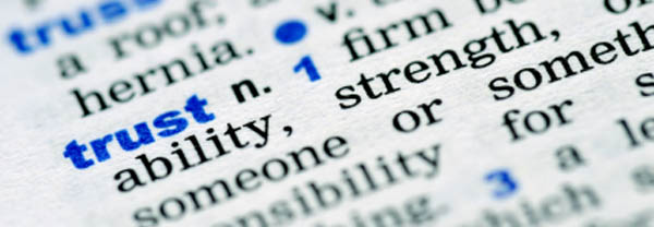 White Papers and Case Studies