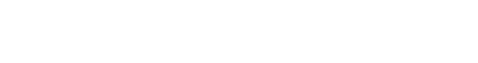 Shawgo Group